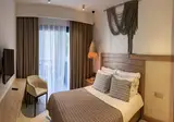 METT Hotel & Beach Resort Bodrum foto 27