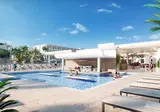 Riu Palace Phuket foto 2