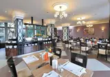 Carlton Hotel foto 3