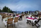 Ladonia Hotels Del Mare foto 8