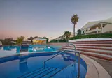 Cegonha Country Club foto 3