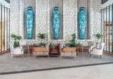 Side Royal Style Hotel foto 21