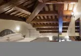 Hotel Villa Michelangelo foto 28