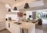 Marguery Exclusive Villas Conciergery & Resor foto 12