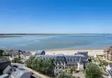 Résidence De La Plage foto 38