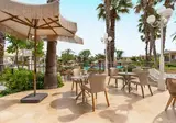 Atrium Palace foto 5