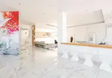 Hotel Akti Ouranoupoli foto 8