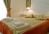 Aparthotel Ona Aldea del Mar foto 16