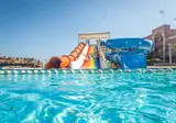 Sunny Days Mirette Family Aqua Park Resort foto 5