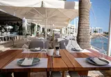 Fly & Go Culinair Elia Boutique Hotel by S Resorts foto 7