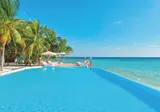 Thulhagiri Island Resort & Spa foto 13