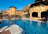 Elba Estepona Gran Hotel & Thalasso Spa foto 6