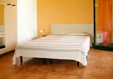 Appartementen Residence I Mirti Bianchi foto 2