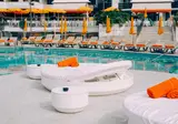 Marina Resort Benidorm foto 25