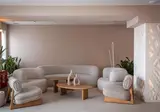 Mary Hotel Appartementen & Mary Royal Suites foto 7