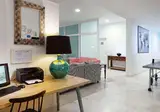 Marina Suites foto 14