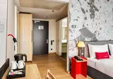 IntercityHotel Wiesbaden foto 5