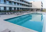 Hotel Verde Mar & Spa foto 13
