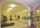 Club Hotel Torre Moresca foto 20