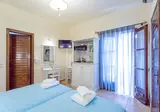 Appartementen Marouso foto 5