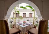 Riad Les Etoiles Berbères & SPA foto 19