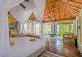 Villa Pescadores foto 4