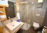 Hotel Istankoy Bodrum foto 27