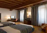 Rivoli Boutique Hotel foto 7