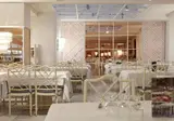 Prestige Hotel Sant Marc foto 16