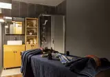 Ibis Istanbul Sisli foto 8