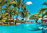 Constance Belle Mare Plage foto 7