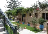 Kri Kri Village foto 11