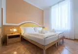 Hotel Antico Monastero foto 3