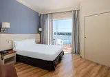 Hotel Agamenon Affiliated by Senator foto 6