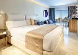 Ushuaïa Ibiza Beach Hotel & The Unexpected Ibiza Hotel foto 8