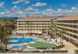 H10 Cambrils Playa foto 15