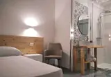 Jonium foto 4