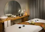 Millennium Place Barsha Heights Hotel foto 16