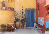 Duca Di Castelmonte foto 3