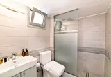 Elounda Garden Suites foto 29