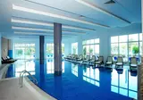 Side Prenses Resort Hotel & Spa foto 13