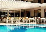 Sea Star Marmaris - Adult Only foto 17