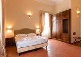 Hotel Villa San Michele foto 22