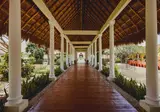 Valentin Imperial Riviera Maya foto 4