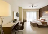 Krystal Urban Hotels Cancun Centro foto 22