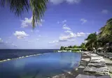 Papagayo Beach Hotel foto 20