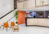 Hotel Split Inn By President foto 20