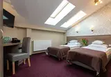 Maximum foto 7