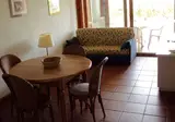 Porto Laconia Residence foto 2