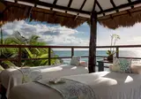 TUI BLUE El Dorado Seaside Suites Resort foto 1